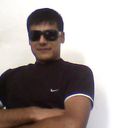 ,   BBD, 40 ,   ,   , c 
