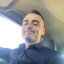 ���������� �����������, ���� ������� �������, 27 ���, ������������ ��� ������, ����� � ���������, ���������