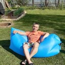 ���������� �����-���������, ���� ������� ������, 57 ���, ������������ ��� ����� � ���������, c�������� ���������