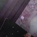 ���������� ���������, ���� ������� �������, 34 ����, ������������ ��� ������, ����� � ���������, c�������� ���������