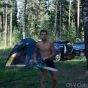 ���������� ��������, ���� ������� ������, 42 ����, ������������ ��� ������, ����� � ���������, c�������� ���������, ���������