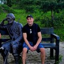  ,   BEKZOD, 24 ,   ,   