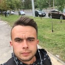 ���������� �������, ���� ������� ������, 34 ����, ������������ ��� ������, ���������