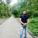  ,   , 37 ,   ,   , c , 
