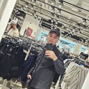  ,   Dima, 26 ,   ,   