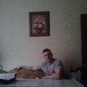 ���������� �����, ���� ������� �������, 43 ����, ������������ ��� ������, ����� � ���������, c�������� ���������