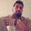  Grankulla,   Marte, 36 ,   ,   