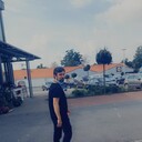  ,   Oto, 39 ,   ,   , c 