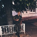 ���������� ���������, ���� ������� Rufat, 26 ���, ������������ ��� ������, ����� � ���������, c�������� ���������