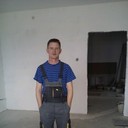 ���������� �������, ���� ������� ����, 51 ���, ������������ ��� ������, ����� � ���������, c�������� ���������