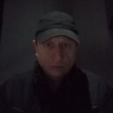 ���������� ������, ���� ������� �������, 46 ���, ������������ ��� ������, ����� � ���������