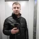  -,   Dmitry, 29 ,   ,   , c 