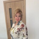  ,   , 64 ,   c 