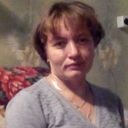 ���������� ���������, ���� ������� �������, 48 ���, ������������ ��� ������, ����� � ���������, c�������� ���������