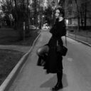 ���������� ������, ���� ������� ����, 26 ���, ������������ ��� ������, ����� � ���������