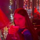  -,   , 22 ,  