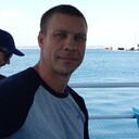 ���������� ������, ���� ������� ����, 43 ����, ������������ ��� ������, ����� � ���������