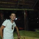 ���������� ������, ���� ������� ����, 36 ���, ������������ ��� ������