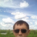 ���������� ���������, ���� ������� Edward, 46 ���, ������������ ��� ������, ����� � ���������, c�������� ���������