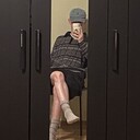  -,   , 25 ,   ,   