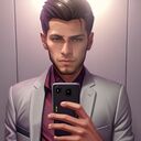 ���������� �������, ���� ����� ������, 25 ���, ������������ ��� ������, ����� � ���������, c�������� ���������