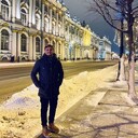  Alanya,   Ali Ilhan, 29 ,   ,   