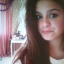 ���������� ������, ���� ������� ��������, 22 ����, ������������ ��� ������, ����� � ���������