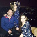  ,   Gamid, 38 ,   ,   , c 