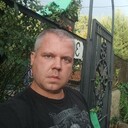 ���������� �����������, ���� ������� �����, 36 ���, ������������ ��� ������, ����� � ���������, c�������� ���������