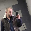 ���������� ������, ���� ������� ��������, 41 ���, ������������ ��� ����� � ���������, c�������� ���������