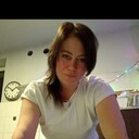 ���������� Jaworzno, ���� ������� ������, 40 ���, ������������ ��� ������, ����� � ���������, c�������� ���������, ���������