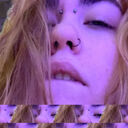  ,   , 22 ,     , c , 