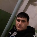 ���������� ���������, ���� ������� ����, 39 ���, ������������ ��� ������, ����� � ���������, c�������� ���������