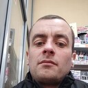 ���������� ��������, ���� ������� ����, 35 ���, ������������ ��� ������, ����� � ���������, c�������� ���������