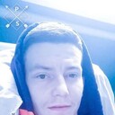 ���������� ���������, ���� ������� Ruslan, 33 ����, ������������ ��� ����� � ���������, c�������� ���������