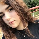 ���������� ������, ���� ������� �����, 23 ����, ������������ ��� c�������� ���������