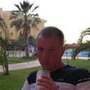 ���������� ��������, ���� ������� ������, 43 ����, ������������ ��� ������, ����� � ���������, c�������� ���������