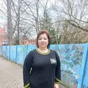  Ozarow Mazowiecki,   , 53 ,   c 