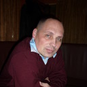  ,   , 48 ,   ,   , c 