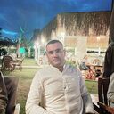 ���������� ������, ���� ������� �����, 35 ���, ������������ ��� ������, ����� � ���������, c�������� ���������, ���������