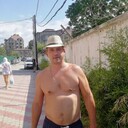  -,   , 42 ,   ,   