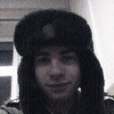  ,   Michael, 29 ,   ,   , c , 