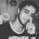 ���������� ��������, ���� ������� ����, 27 ���, ������������ ��� ������, ����� � ���������