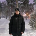 ���������� �������, ���� ����� ����, 23 ����, ������������ ��� c�������� ���������