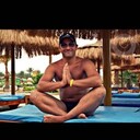 ���������� �����-���������, ���� ������� ������, 41 ���, ������������ ��� ������, ����� � ���������