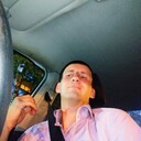 ���������� �����-���������, ���� ������� ����, 39 ���, ������������ ��� ������, ����� � ���������, c�������� ���������