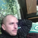 ���������� ������, ���� ������� �������, 45 ���, ������������ ��� ������, ����� � ���������, c�������� ���������