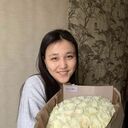  ,   , 24 ,   ,   , c , 