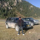  ,   , 59 ,   