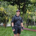 ���������� ���������, ���� ������� Andrey, 45 ���, ������������ ��� ������, ���������